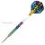 Strelice Red Dragon steel Gerwyn Price Ionic 25g, 90% wolfram