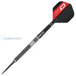 Pikado strelice Red Dragon steel Gian Van Veen 21g, 90% wolfram
