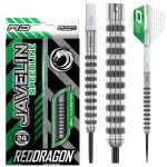 Pikado strelice steel Red Dragon Javelin Speedline 24g, 85% wolfram