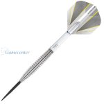 Set strelica steel Red Dragon Seren 4 Pure 25g, 90% wolfram