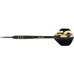 Set strelica steel Red Dragon 50 Years Player Edition Luke Humphries 22g, 90% wolfram