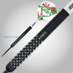 Set strelica steel Red Dragon Bullhitters V1 23g 90% wolfram