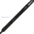 Set strelica steel Red Dragon Peter Wright Black Mamba 22g 90% wolfram