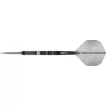 Set strelica steel Red Dragon Recon Parallel 24g 90% wolfram