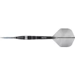 Set strelica steel Red Dragon Recon Torpedo 23g 90% wolfram