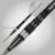 Set strelica steel Red Dragon Recon Torpedo 25g 90% wolfram