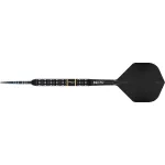 Set strelica steel Red Dragon Ascend Parallel 22g 90% wolfram