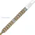 Set strelica steel Red Dragon Paradym Gold Parallel 22g 90% wolfram