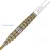 Set strelica steel Red Dragon Paradym Gold Torpedo 23g 90% wolfram