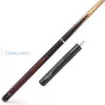 Snooker štap Riley England Elegance 2.  3/4 BCE with teleskopskim nastavkom