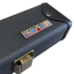 Snooker štap Riley England Elegance 2.  3/4 BCE with teleskopskim nastavkom