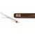 Snooker štap Riley England 3/4 BCE sa nastavkom