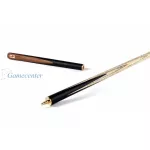 Snooker štap Riley England 3/4 BCE sa nastavkom