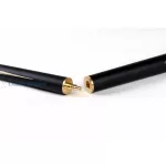 Snooker štap Riley England 3/4 BCE sa nastavkom
