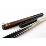 Snooker štap Riley England 3/4 BCE sa nastavkom