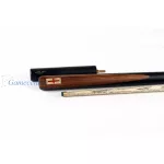 Snooker štap Riley England 3/4 BCE sa nastavkom