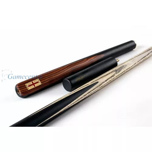 Snooker štap Riley England 3/4 BCE sa nastavkom