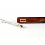 Snooker štap Riley England 3/4 BCE sa nastavkom
