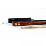 Snooker štap Riley England 3/4 BCE sa nastavkom