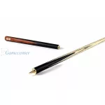 Snooker štap Riley England 3/4 BCE sa nastavkom