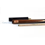 Snooker štap Riley England 3/4 dvodelni, 145cm + kratki extender