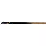Snooker štap RILEY Moderno Nr.12, dvodelni