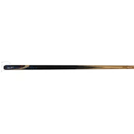Snooker štap RILEY Moderno Nr.12, dvodelni