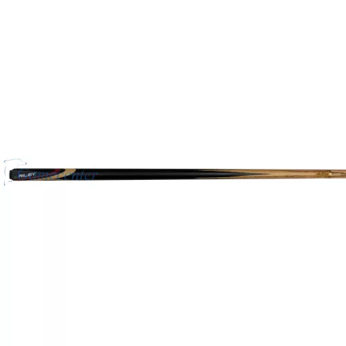 Snooker štap RILEY Moderno Nr.12, dvodelni