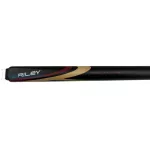 Snooker štap RILEY Moderno Nr.12, dvodelni