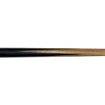 Snooker štap RILEY Moderno Nr.12, dvodelni