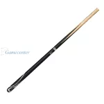 Snooker štap RILEY Moderno Nr.13, dvodelni