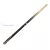 Snooker štap RILEY Moderno Nr.13, dvodelni