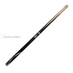 Snooker štap RILEY Moderno Nr.13, dvodelni