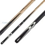 Riley Ronnie Osullivan štap