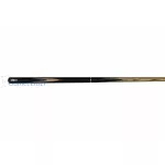 Riley ROS 3/4 snooker štap sa 6''nastavkom
