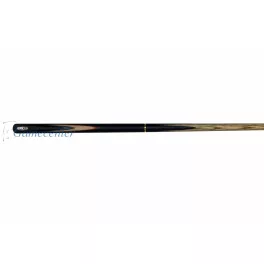 Riley ROS 3/4 snooker štap sa 6''nastavkom