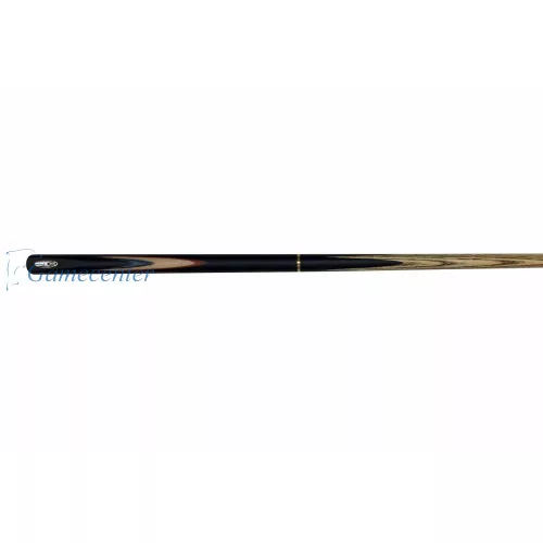 Riley ROS 3/4 snooker štap sa 6''nastavkom
