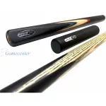 Riley ROS 3/4 snooker štap sa 6''nastavkom