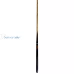 Riley ROS 3/4 snooker štap sa 6''nastavkom