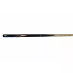 Riley ROS 3/4 snooker štap sa 6''nastavkom