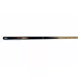 Riley ROS 3/4 snooker štap sa 6''nastavkom