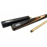 Riley ROS 3/4 snooker štap sa 6''nastavkom