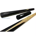 Riley ROS 3/4 snooker štap sa 6''nastavkom