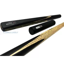 Riley ROS 3/4 snooker štap sa 6''nastavkom