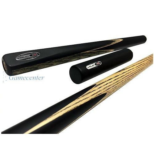 Riley ROS 3/4 snooker štap sa 6''nastavkom