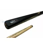Riley ROS 3/4 snooker štap sa 6''nastavkom