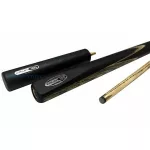 Riley ROS 3/4 snooker štap sa 6''nastavkom