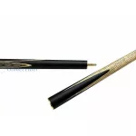 Riley ROS 3/4 snooker štap sa 6''nastavkom