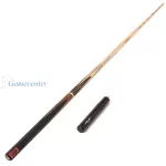 Snooker štap Riley ROS7-10 3/4 BCE sa teleskopskim nastavkom