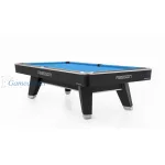 Bilijar sto Rasson Acurra Sarum 9ft crni